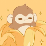 Monkey Government