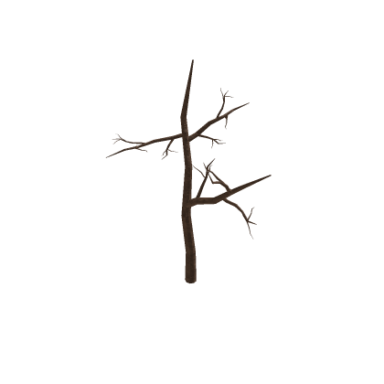[Free!] [Best!] Dead Tree! Working Pack Home Tycoo