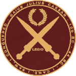 Legiones of Rome