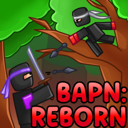BAPN Reborn