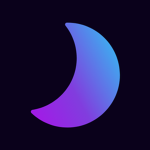 Lunardeck