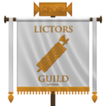 Lictоrꜱ Guild ᅠ