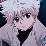 Title lucy