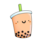 We like boba