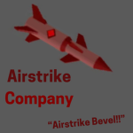 Airstrike Co.