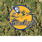 |~USN~| Blue Angels