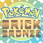 Project Frontier [Brick Bronze]