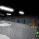 Goo Animal Simulator.