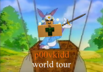 Team_p00vkidd Join today!!!