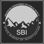 Grapevine State Bureau of Investigation