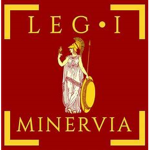 Legion I Minervia