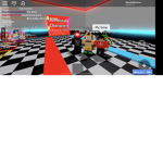 Group of the poop and the rubux and you have rubux
