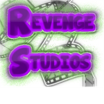 Revenge-Studio