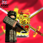 [UBA] United British Army