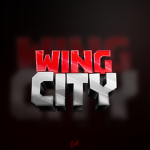 WingCity Restaurant