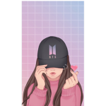Girls online Roblox