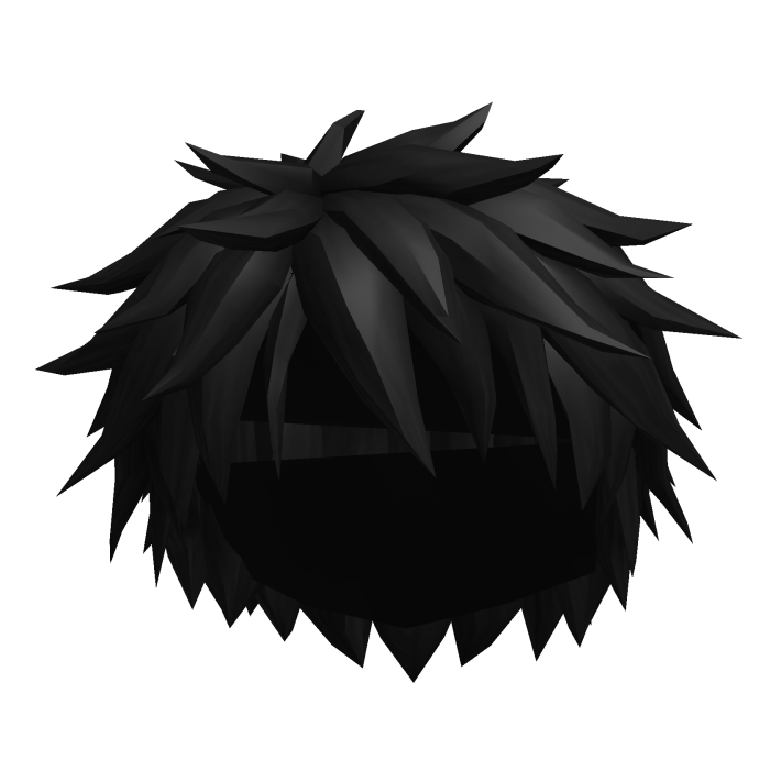 Luffy