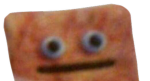 k1nk1