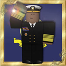 | USN | Naval Station Great Lakes, Illinois.