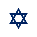 Holy Synagogue of Sambuza