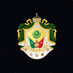 The Minor Ottoman Clique