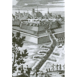 Battle Of Vienna (beta 1.0)