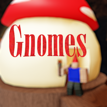 Gnomes