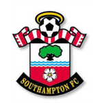 Southampton F.C - The Saints