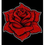 The Rose Family Mafia