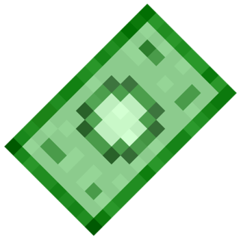 afk til someone donates 100k