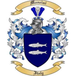 Famiglia Mancini
