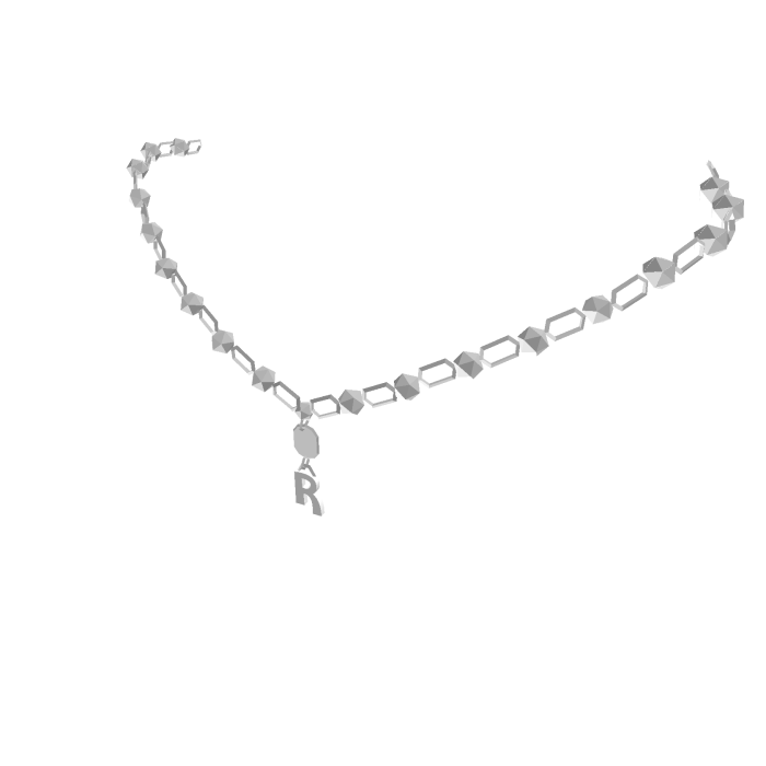 white headpiece stormbreak add on 