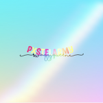 Pastel army and adopt me giveaways Group Thumbnail
