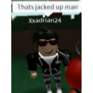 Cory In Your House (In Dev.)