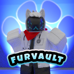 The Furry Wasteland