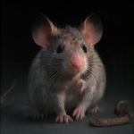 RAT SQUAD 12345