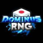 Dominus RNG