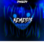 N E M E S 1 S