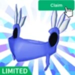 Obby For UGC [FREE UGC!✅]