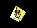 ROIAF || Komando Pendidikan & Latihan