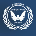 Coldwater Correctional Centre