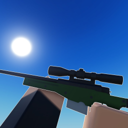 فورت نايت العرب