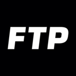 Ftp Clothin