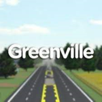 Greenville Roll and Troll Community