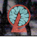 Lobotomy-Corporation