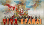 Oficial de intendenciaᅠ