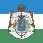 [REAP] Reino de la Araucania y Patagonia