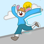 Cowboy Bunny Productions