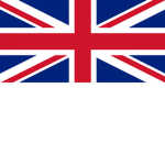 [UK] United Kingdom           