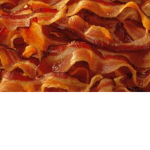 The Last Bacon's